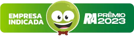 Certificação
