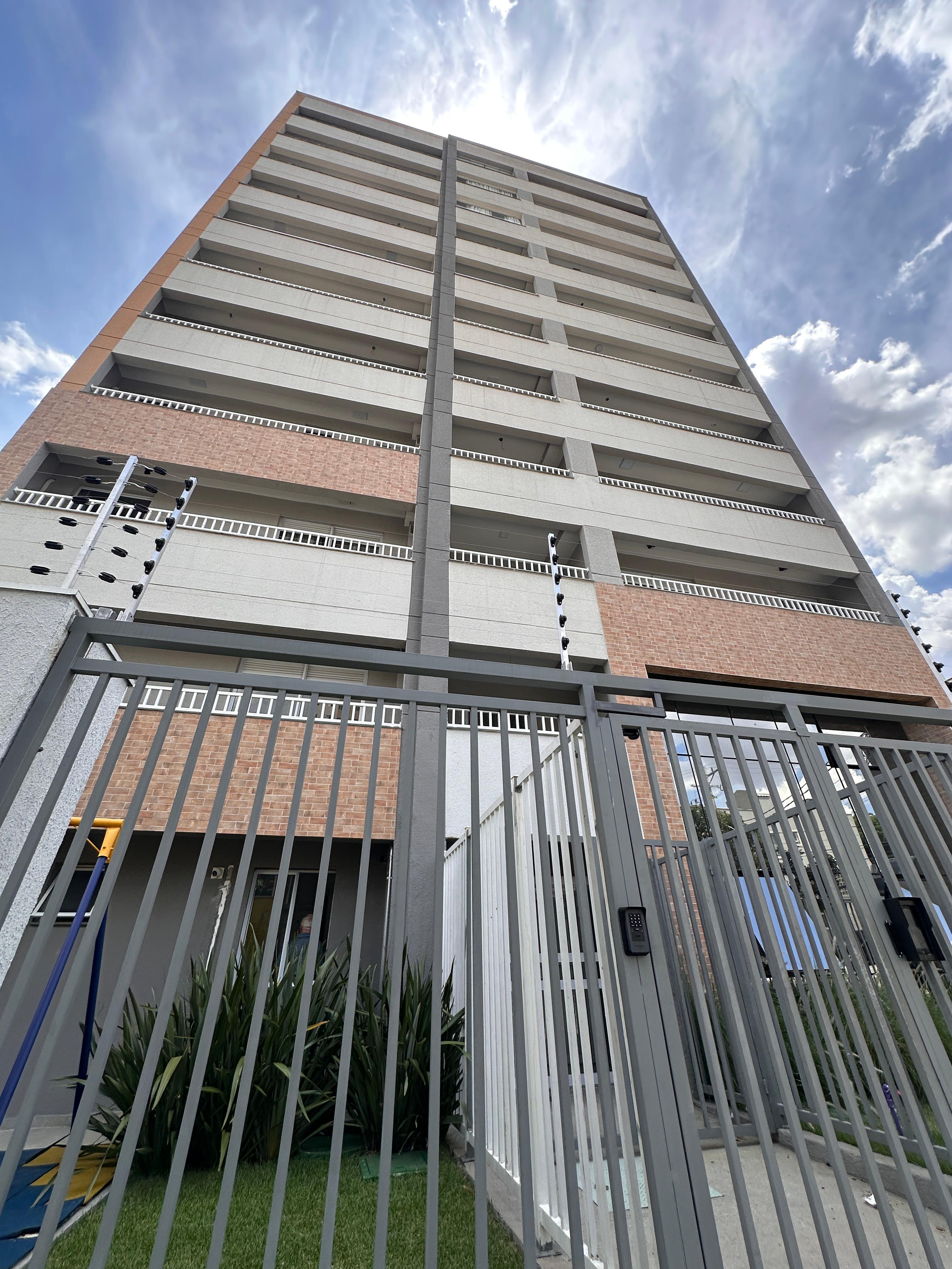 Vila Matilde