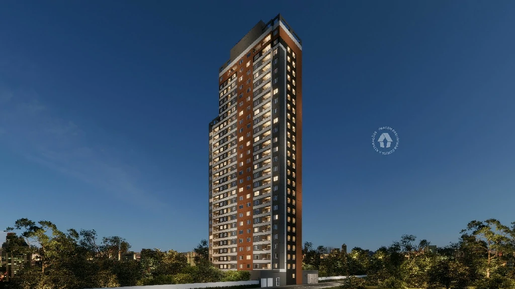 Construtora Metrocasa