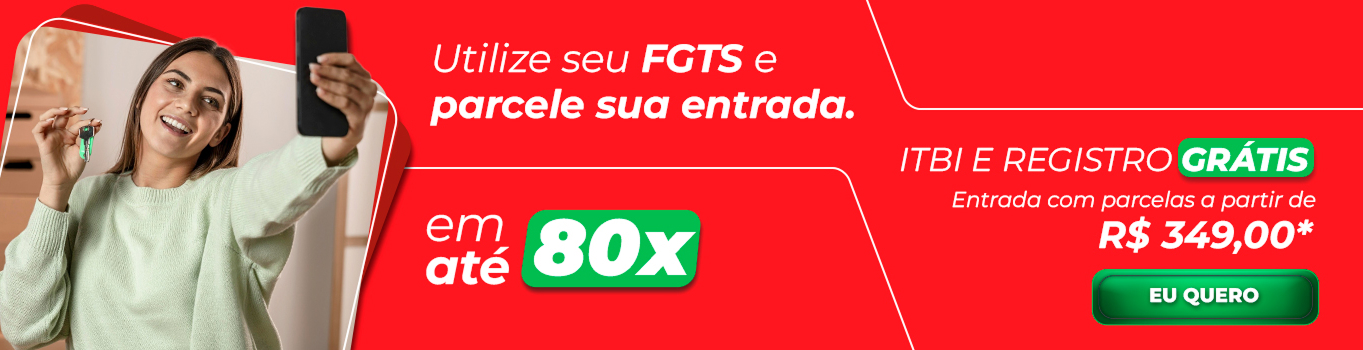 Simulação