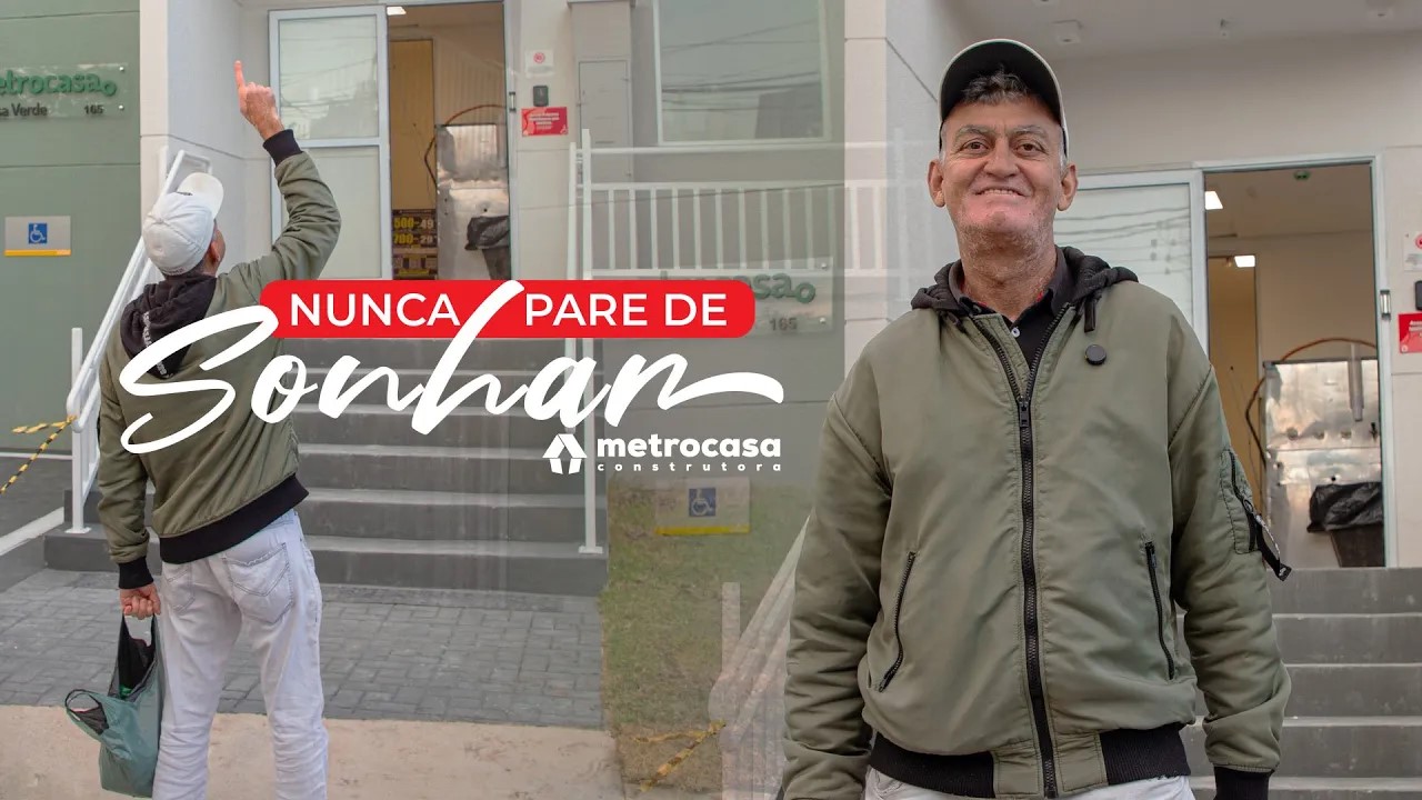 Depoimentos
